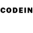 Cocaine Эквадор Sntd