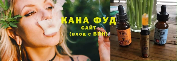 кокс Ладушкин