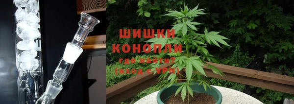 кокс Ладушкин